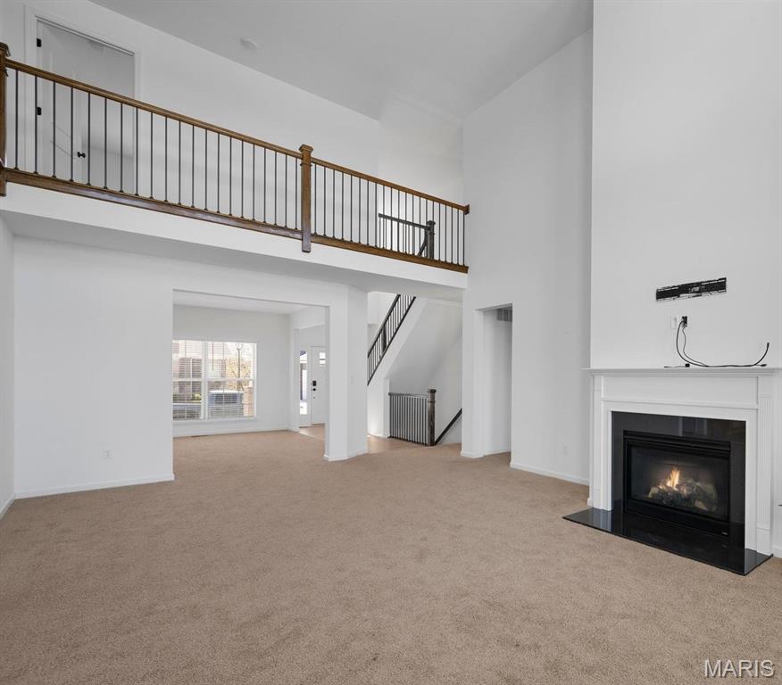 7475 Shadow Point Drive St. Louis, MO 63129 - Photo 12 of 56