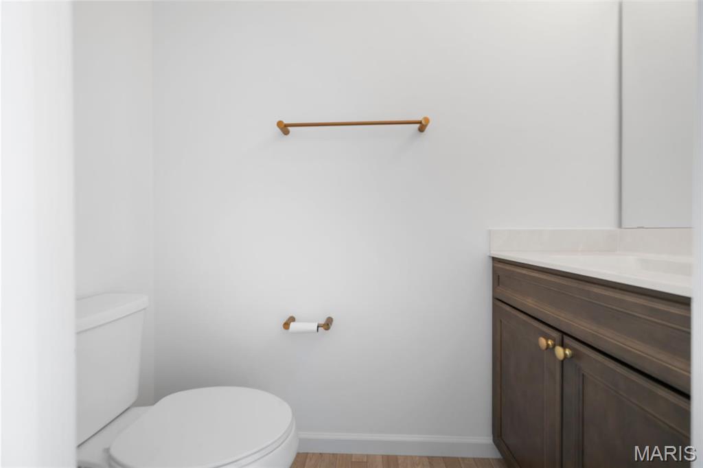 7475 Shadow Point Drive St. Louis, MO 63129 - Photo 19 of 56