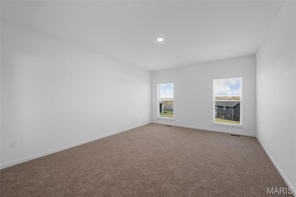 7475 Shadow Point Drive St. Louis, MO 63129 - Photo 21 of 56