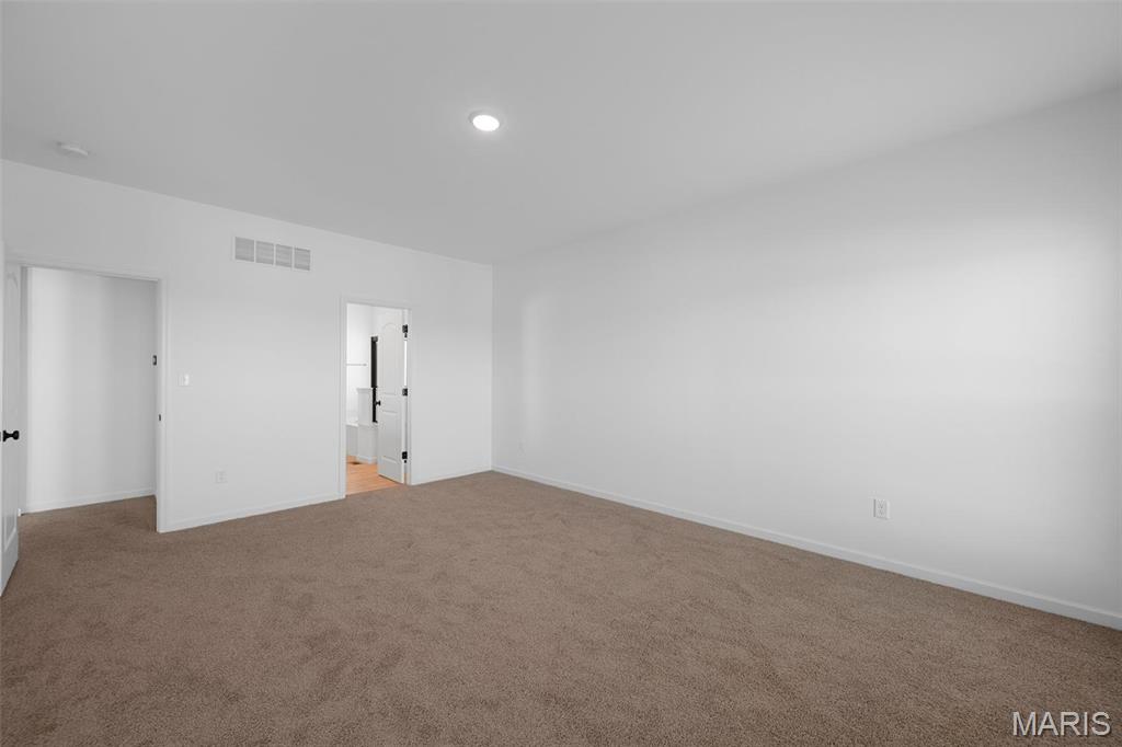 7475 Shadow Point Drive St. Louis, MO 63129 - Photo 22 of 56