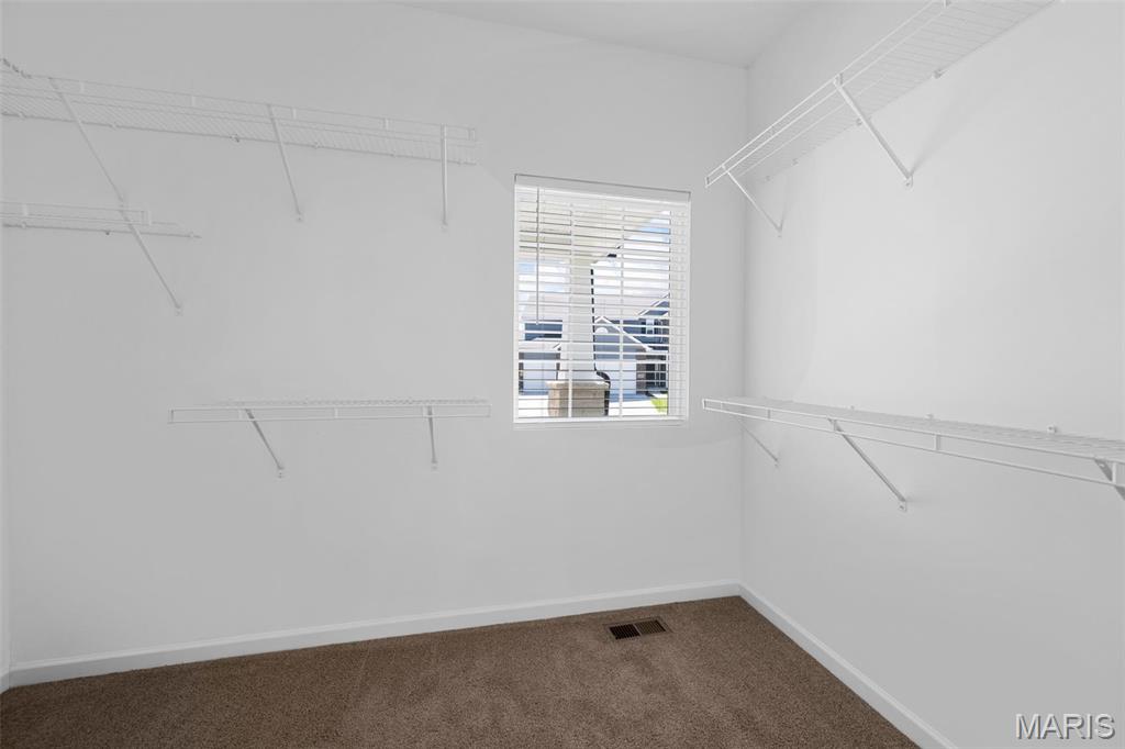 7475 Shadow Point Drive St. Louis, MO 63129 - Photo 26 of 56