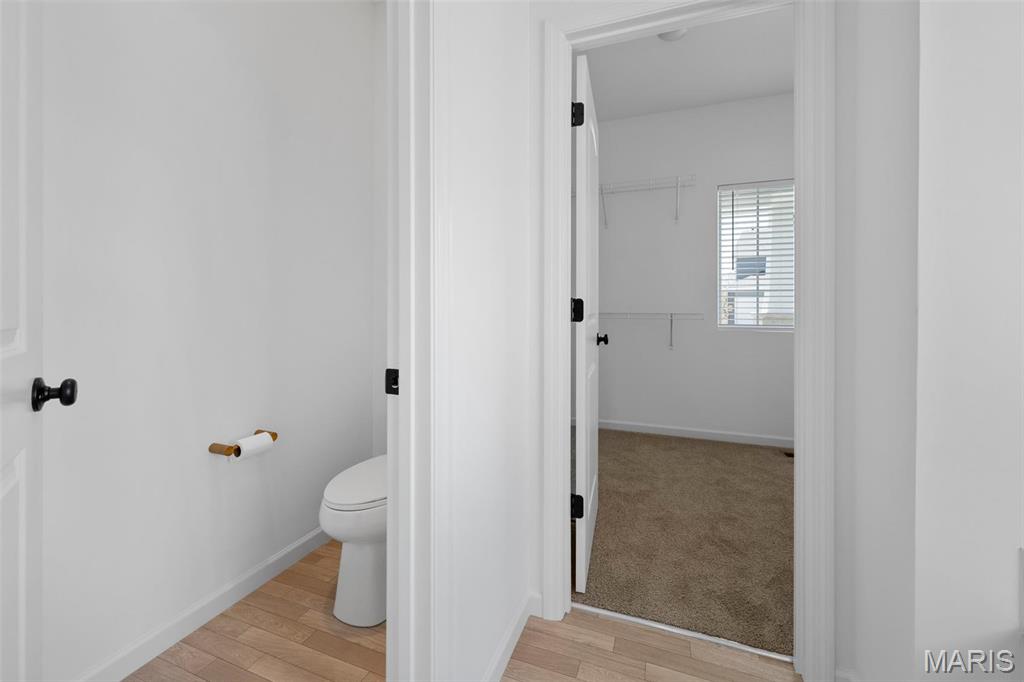 7475 Shadow Point Drive St. Louis, MO 63129 - Photo 27 of 56