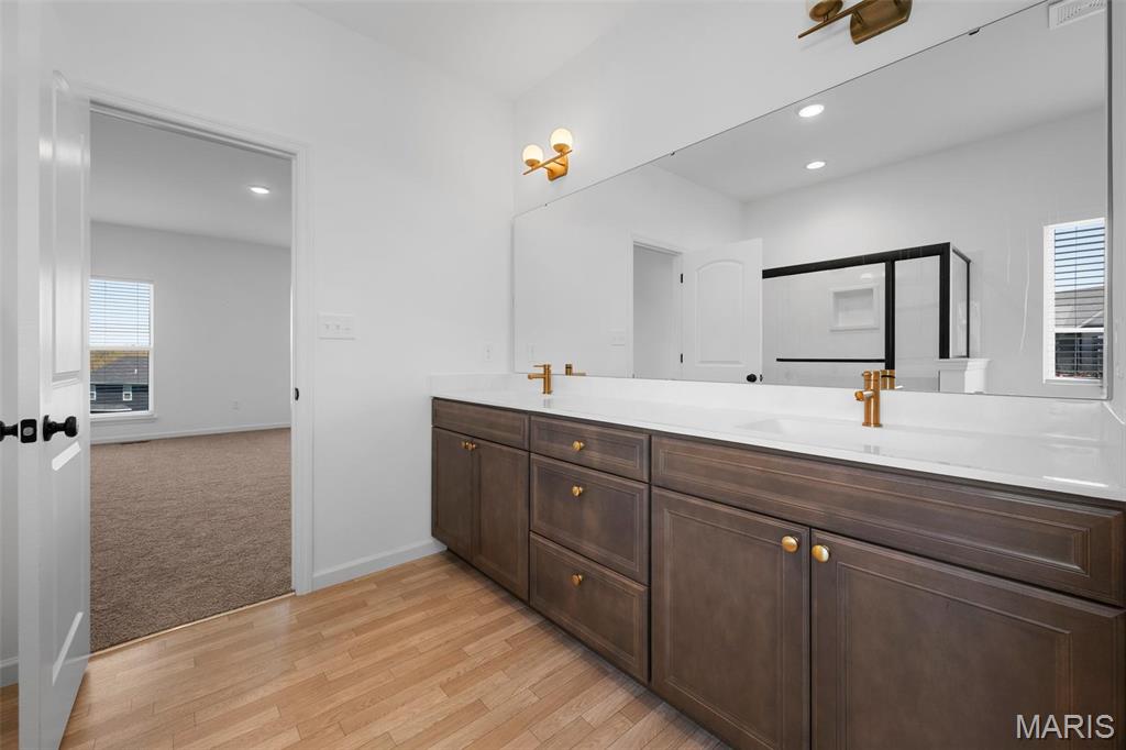 7475 Shadow Point Drive St. Louis, MO 63129 - Photo 28 of 56