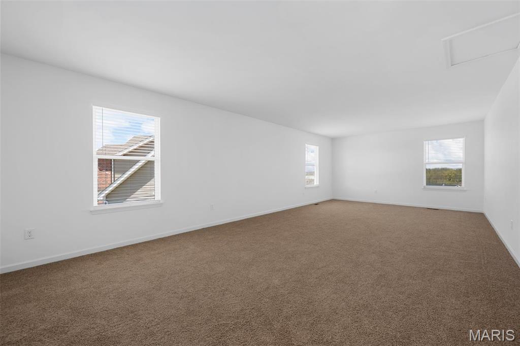 7475 Shadow Point Drive St. Louis, MO 63129 - Photo 29 of 56