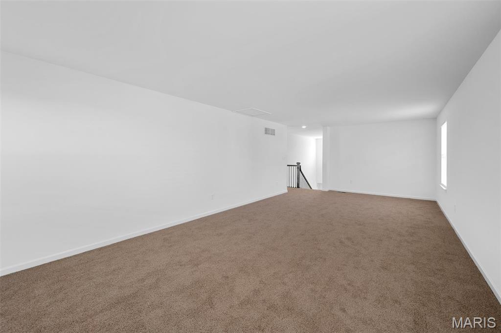 7475 Shadow Point Drive St. Louis, MO 63129 - Photo 31 of 56