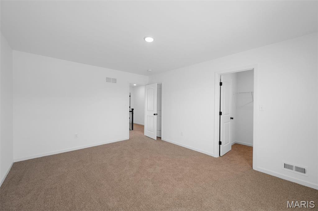 7475 Shadow Point Drive St. Louis, MO 63129 - Photo 34 of 56