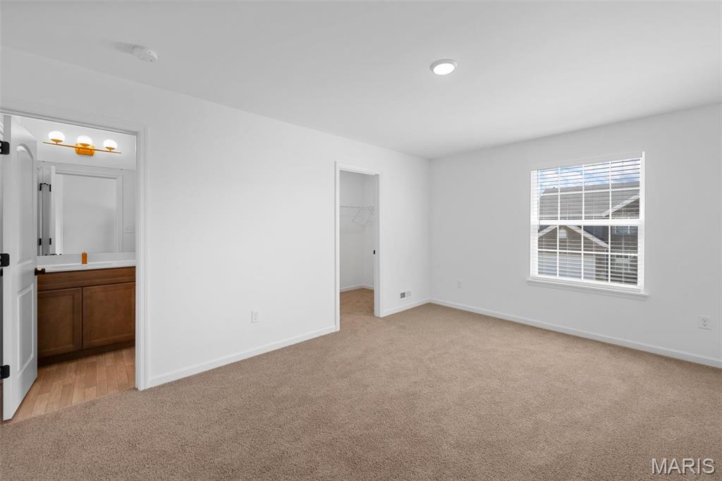 7475 Shadow Point Drive St. Louis, MO 63129 - Photo 35 of 56