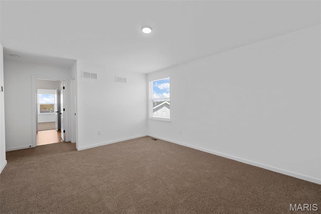 7475 Shadow Point Drive St. Louis, MO 63129 - Photo 39 of 56