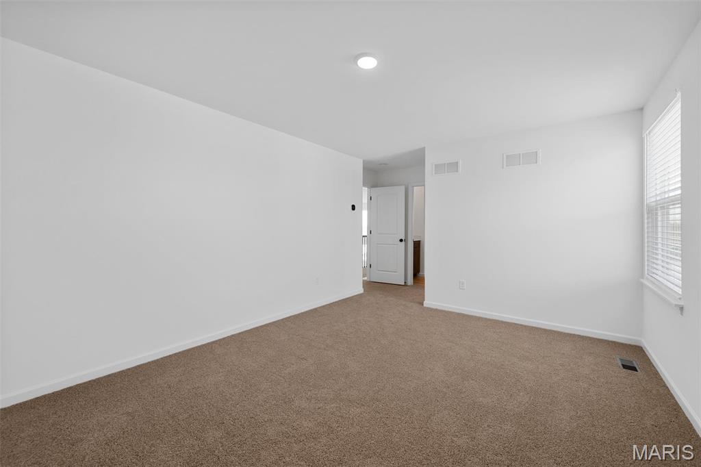 7475 Shadow Point Drive St. Louis, MO 63129 - Photo 40 of 56