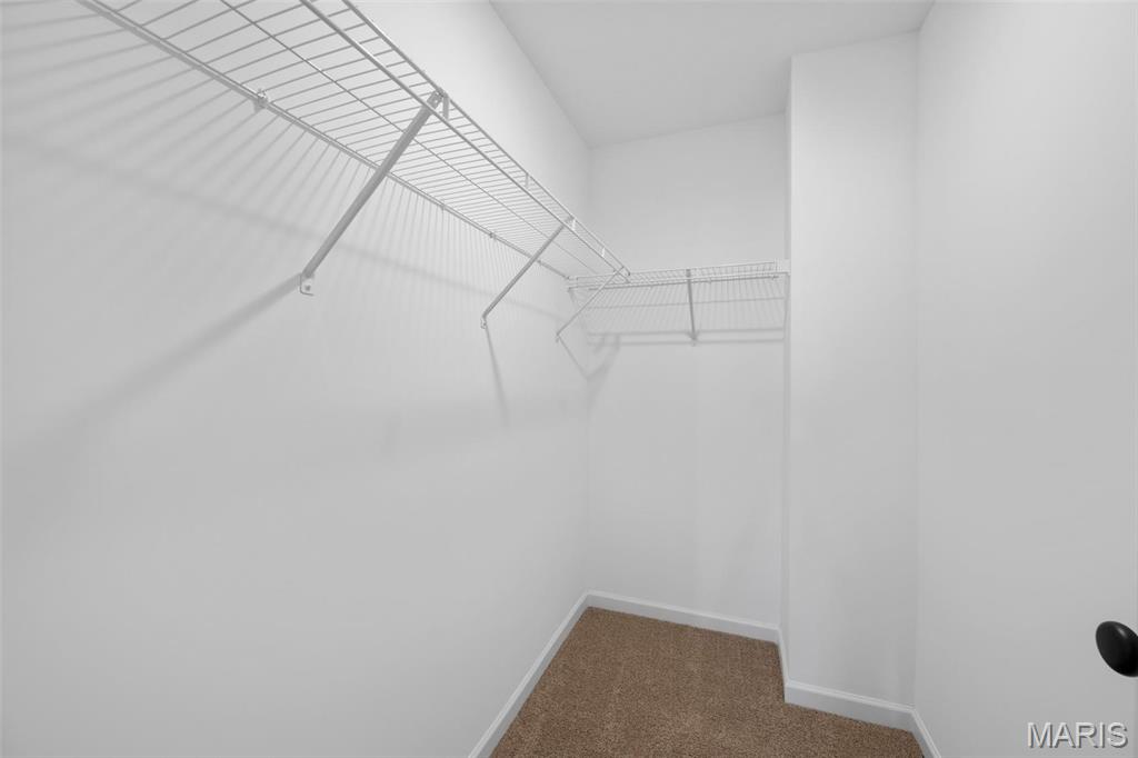 7475 Shadow Point Drive St. Louis, MO 63129 - Photo 41 of 56