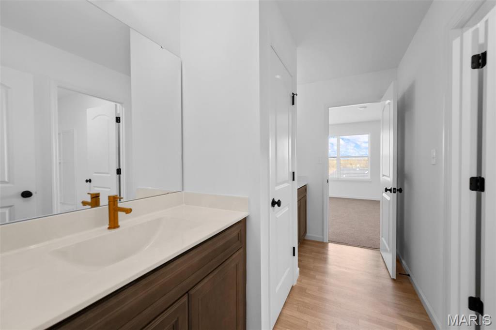 7475 Shadow Point Drive St. Louis, MO 63129 - Photo 42 of 56