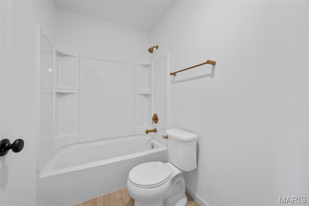 7475 Shadow Point Drive St. Louis, MO 63129 - Photo 44 of 56