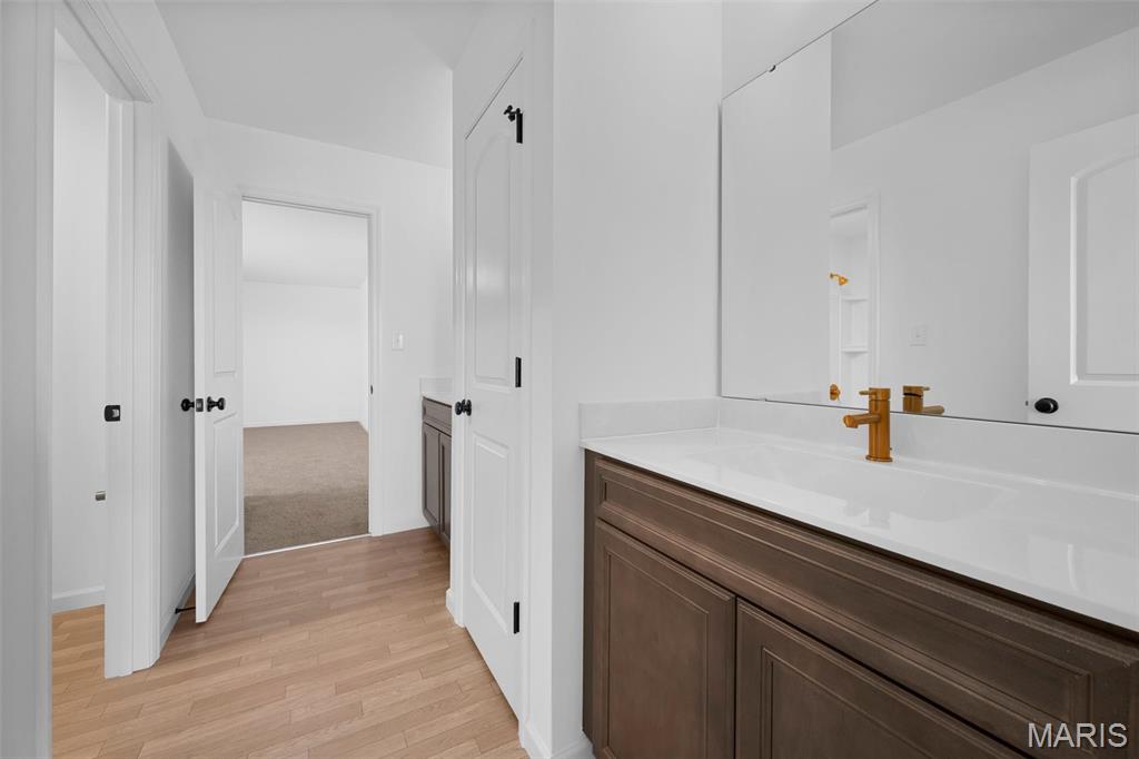 7475 Shadow Point Drive St. Louis, MO 63129 - Photo 45 of 56