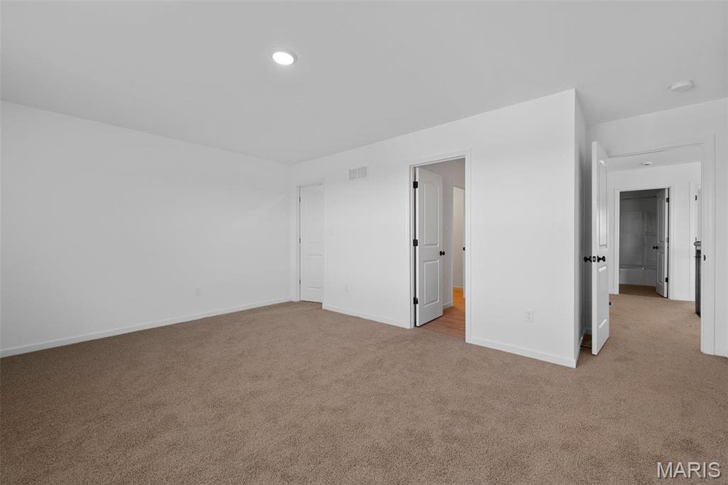 7475 Shadow Point Drive St. Louis, MO 63129 - Photo 47 of 56