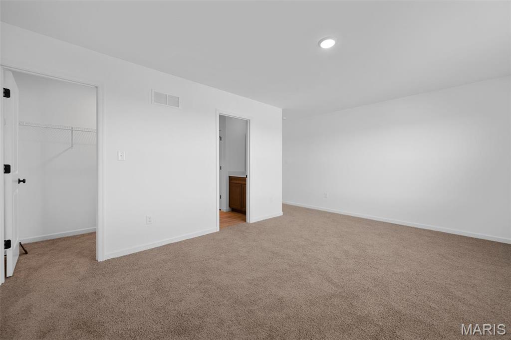 7475 Shadow Point Drive St. Louis, MO 63129 - Photo 48 of 56