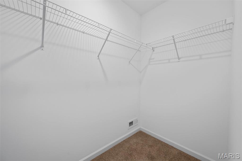 7475 Shadow Point Drive St. Louis, MO 63129 - Photo 49 of 56