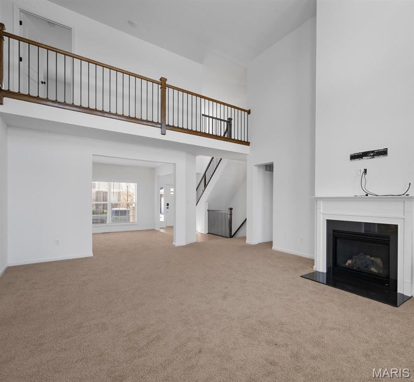 7475 Shadow Point Drive St. Louis, MO 63129 - Photo 50 of 56