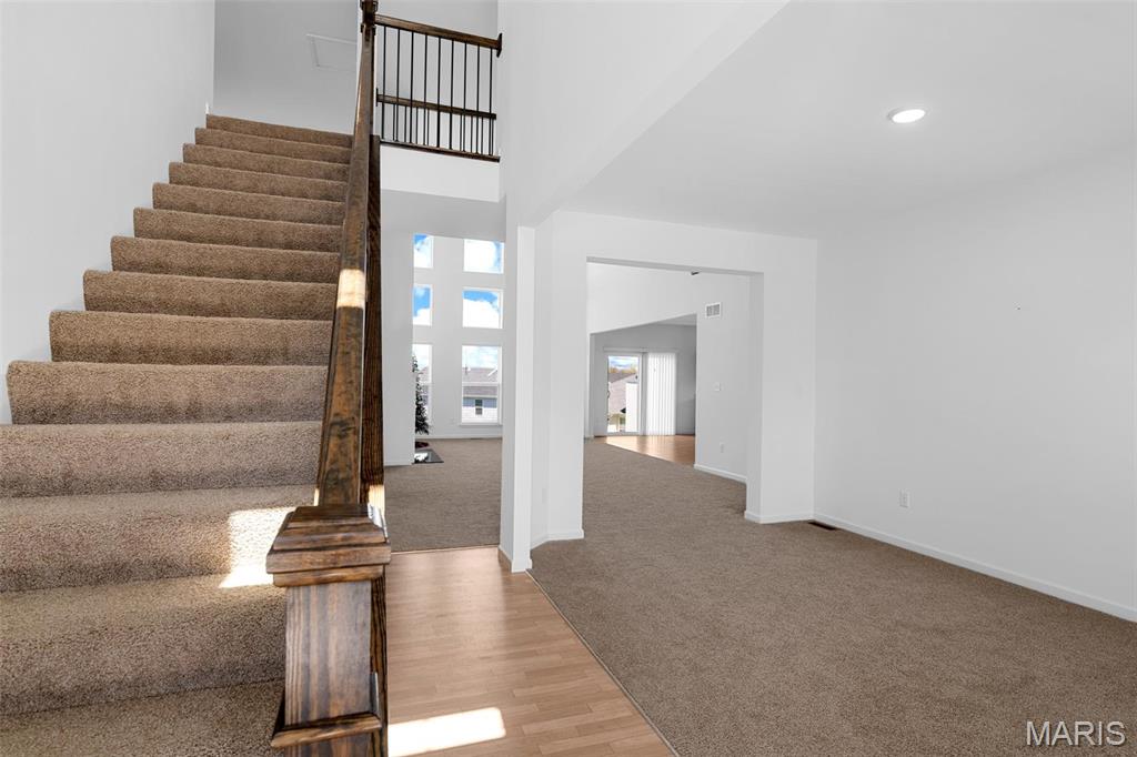 7475 Shadow Point Drive St. Louis, MO 63129 - Photo 5 of 56