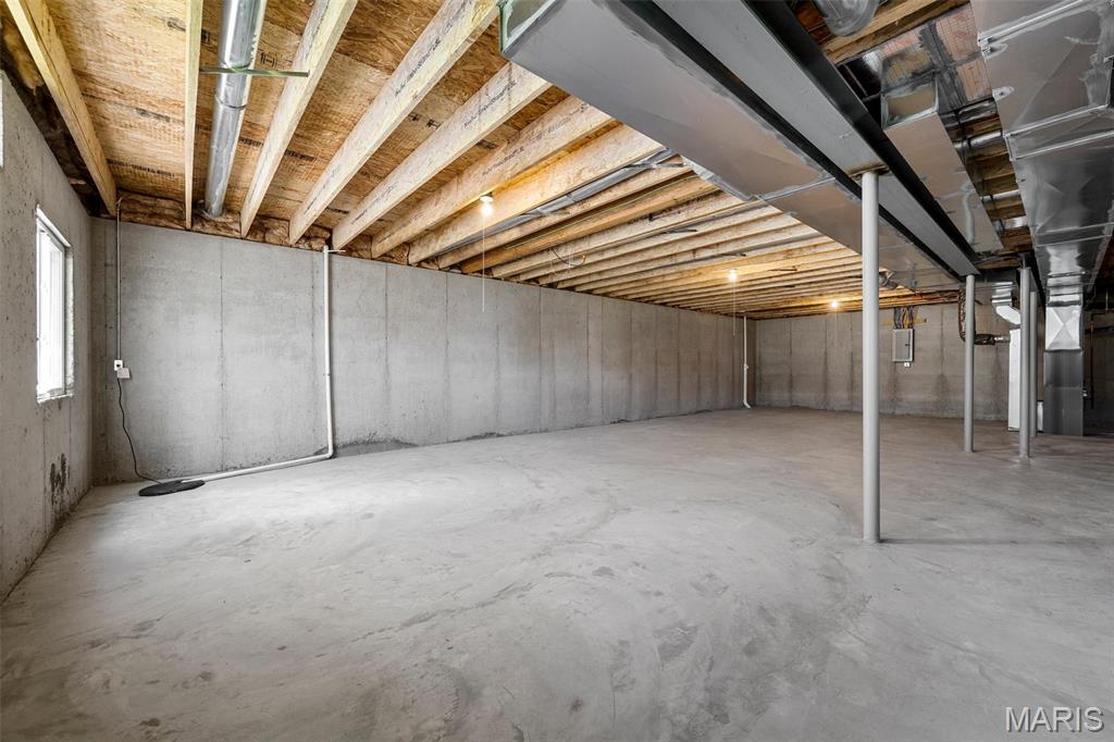 7475 Shadow Point Drive St. Louis, MO 63129 - Photo 51 of 56