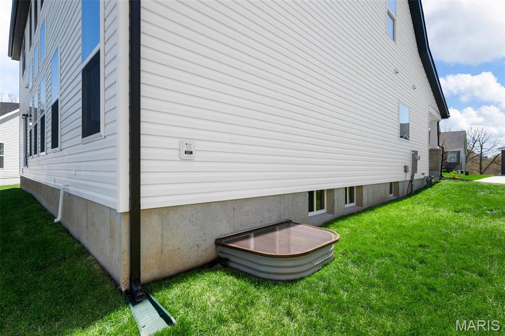 7475 Shadow Point Drive St. Louis, MO 63129 - Photo 54 of 56