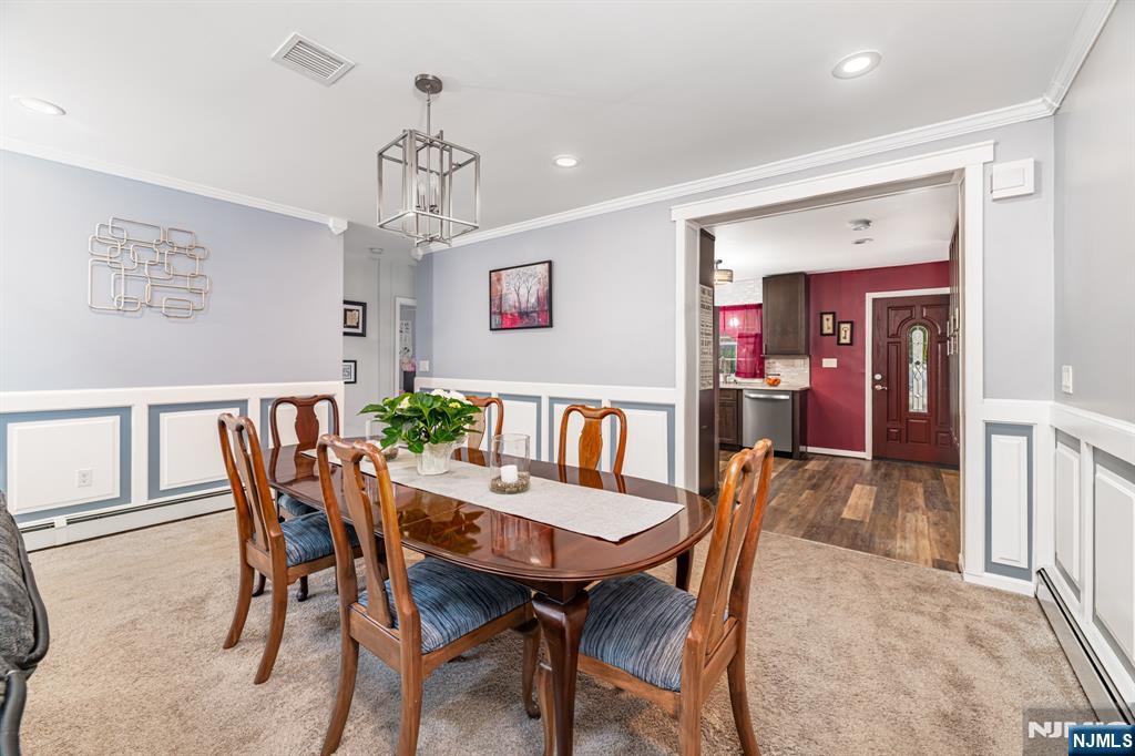 153 Howard Avenue Rochelle Park, NJ 07662 - Photo 7 of 40