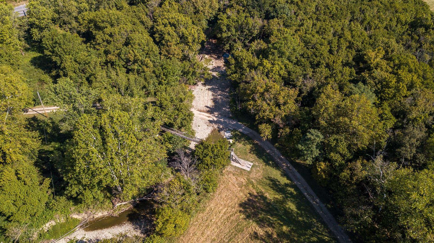 4843 Highway 262 Rising Sun, IN 47040 - Photo 54 of 61