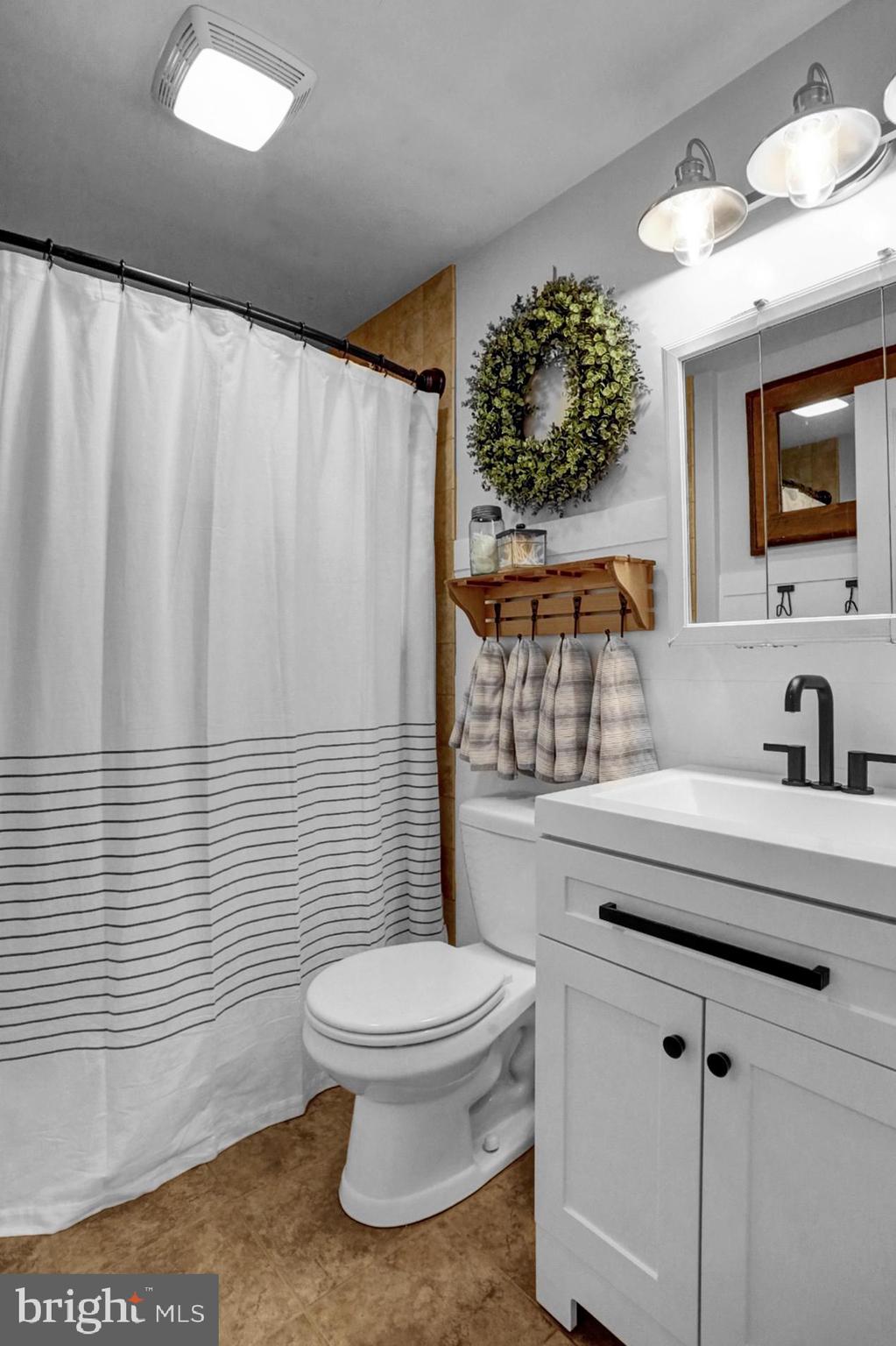 67 Golf Course Road Mohnton, PA 19540 - Photo 14 of 25 Gallery Image 14