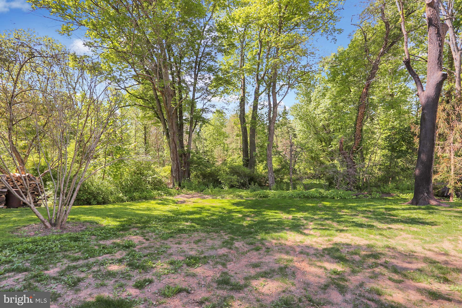 67 Golf Course Road Mohnton, PA 19540 - Photo 20 of 25 Gallery Image 20