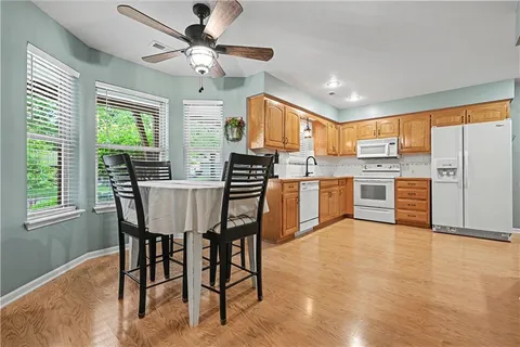 $270,000 | 18797 Sunrise Drive, Belton, MO 64012