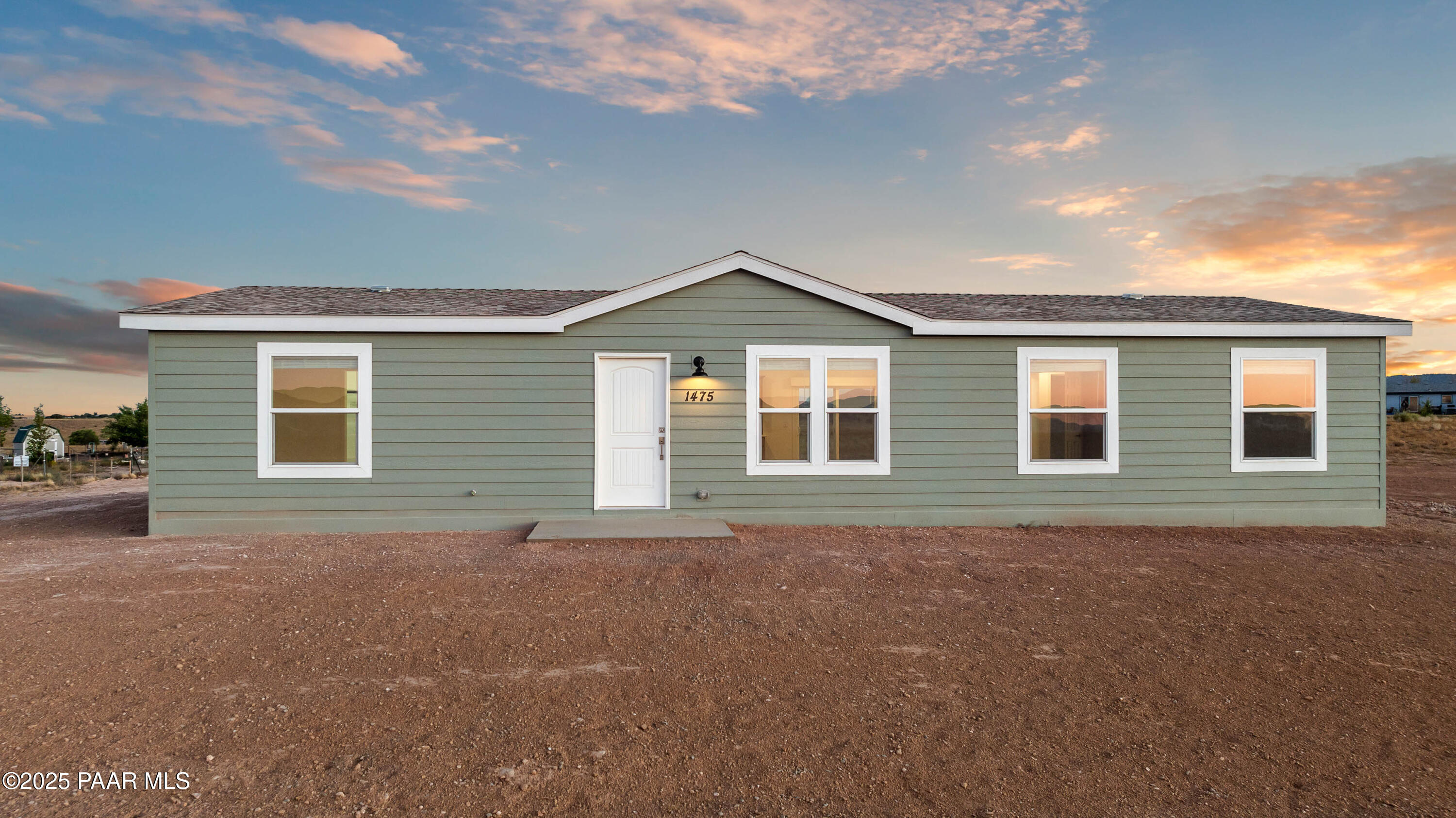 1475 Kings Court Road Paulden, AZ 86334 - Photo 35 of 36 1-Welcome Home