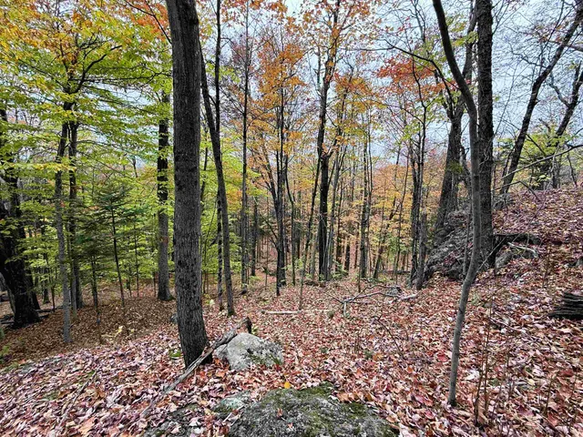 $1,190,000 | 972 Farrar Road, Newport Town, VT 05857