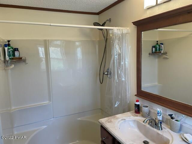 104 Red Oak Road Dingmans Ferry, PA 18328 - Photo 13 of 23 25096_Image_13