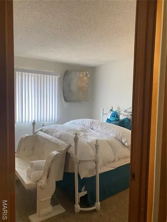 $1,650 | 23 East Casa Seville Drive, Unit 3C 173, Lake Ozark, MO 65049