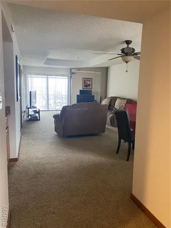 $1,650 | 23 East Casa Seville Drive, Unit 3C 173, Lake Ozark, MO 65049
