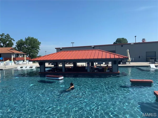 $1,650 | 23 East Casa Seville Drive, Unit 3C 173, Lake Ozark, MO 65049