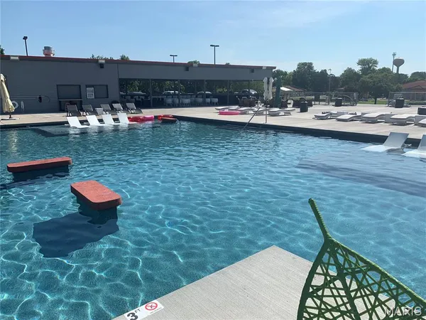 $1,650 | 23 East Casa Seville Drive, Unit 3C 173, Lake Ozark, MO 65049
