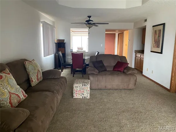 $1,650 | 23 East Casa Seville Drive, Unit 3C 173, Lake Ozark, MO 65049