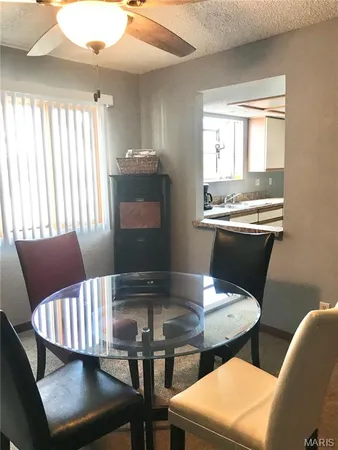 $1,650 | 23 East Casa Seville Drive, Unit 3C 173, Lake Ozark, MO 65049