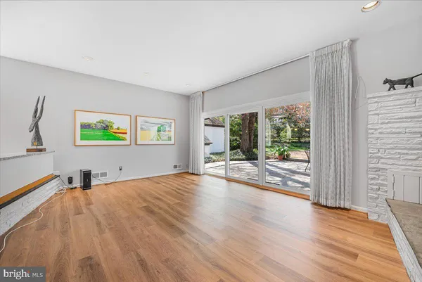 $6,850 | 4838 Drummond Avenue, Chevy Chase, MD 20815