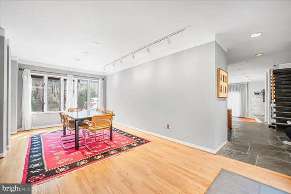 $6,850 | 4838 Drummond Avenue, Chevy Chase, MD 20815