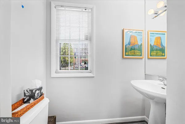 $6,850 | 4838 Drummond Avenue, Chevy Chase, MD 20815