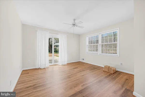 $6,850 | 4838 Drummond Avenue, Chevy Chase, MD 20815