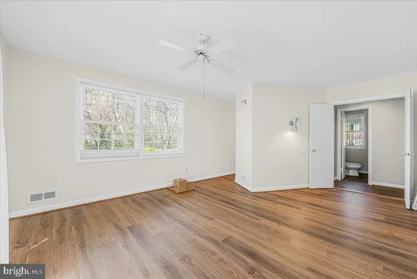 $6,850 | 4838 Drummond Avenue, Chevy Chase, MD 20815