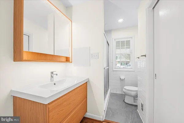 $6,850 | 4838 Drummond Avenue, Chevy Chase, MD 20815