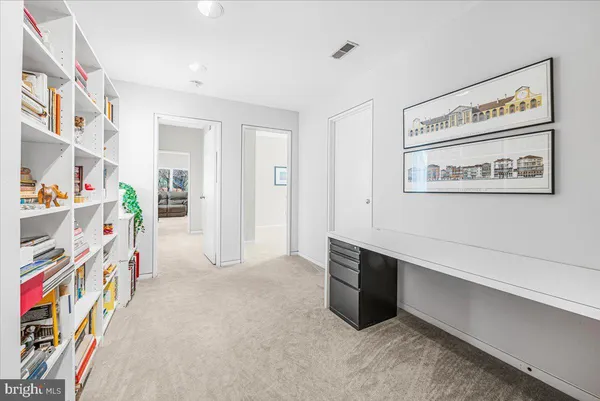 $6,850 | 4838 Drummond Avenue, Chevy Chase, MD 20815