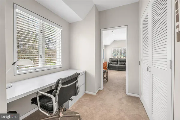 $6,850 | 4838 Drummond Avenue, Chevy Chase, MD 20815