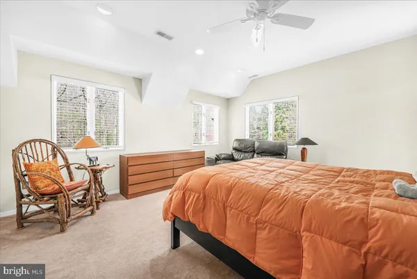 $6,850 | 4838 Drummond Avenue, Chevy Chase, MD 20815