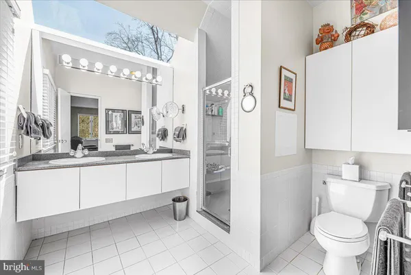 $6,850 | 4838 Drummond Avenue, Chevy Chase, MD 20815