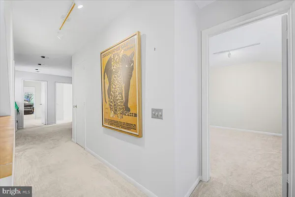 $6,850 | 4838 Drummond Avenue, Chevy Chase, MD 20815