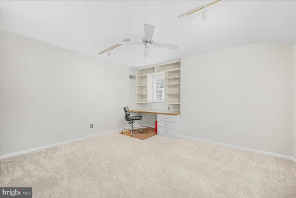 $6,850 | 4838 Drummond Avenue, Chevy Chase, MD 20815